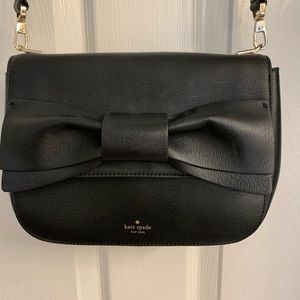 Kate Spade Crossbody/Clutch